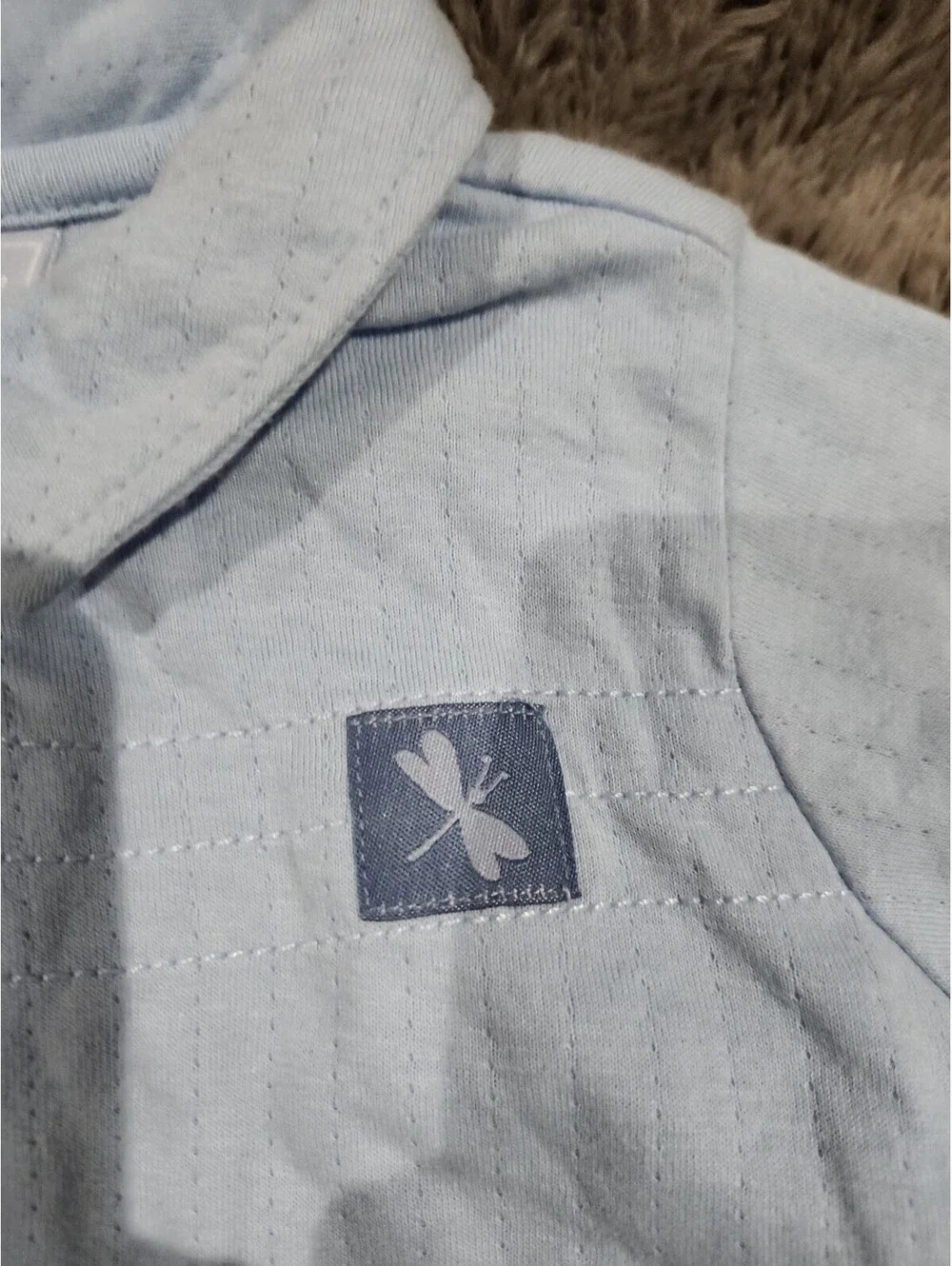 Rare this vintage